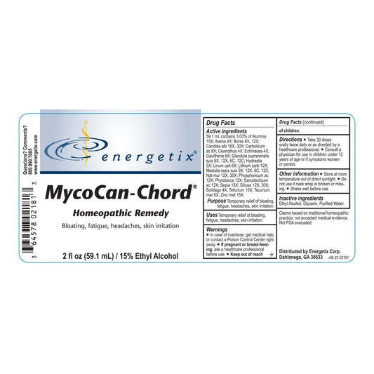 MycoCan-Chord