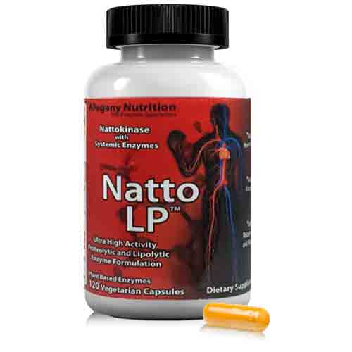 natto and glutathione Nattokinase|Gamma-Glutathione|Vascular Japanese Cleansing,Blood Pressure Health Natto has been a part of the Japanese diet for over 1 Nattokinase and Natto: A Look