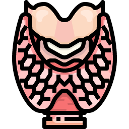 Thyroid