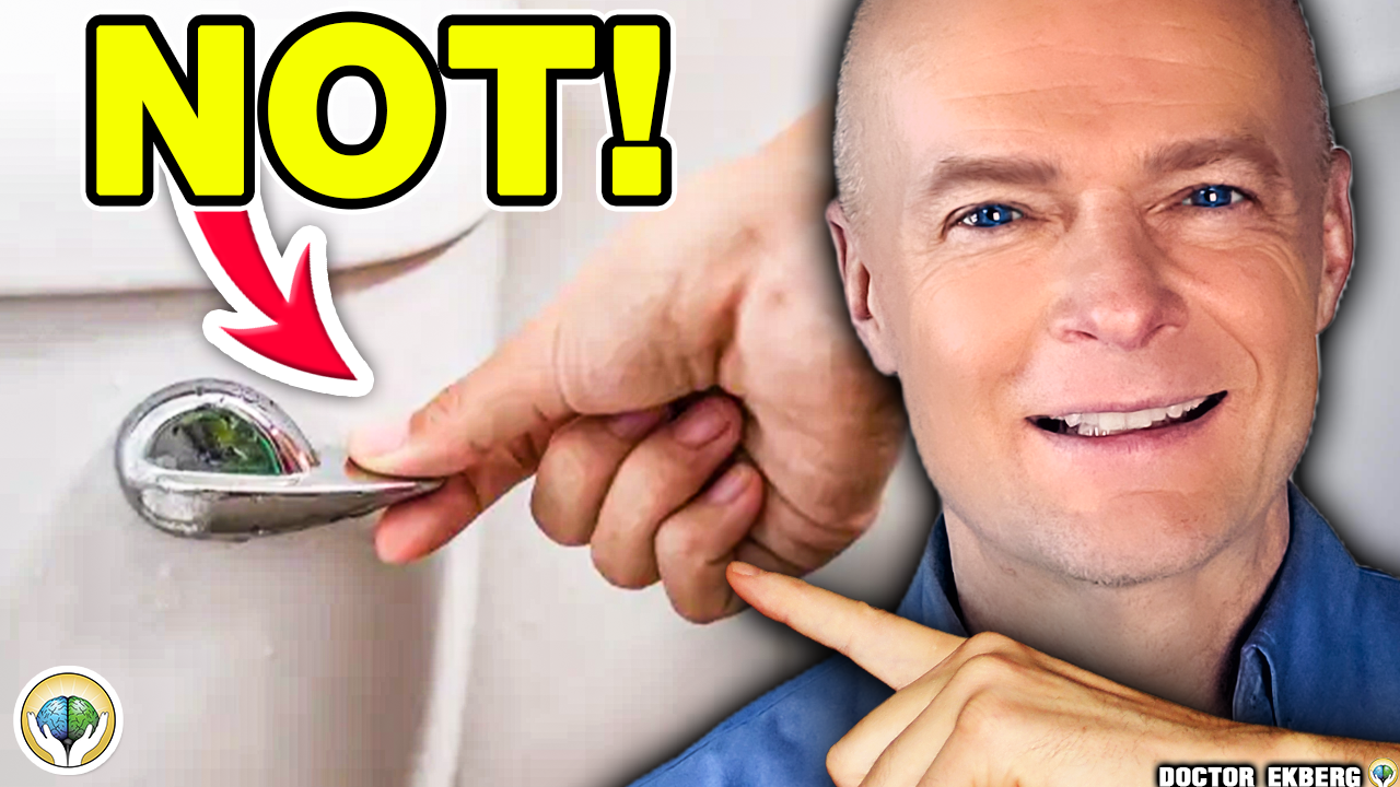 Supplements for first sign of kidney disease