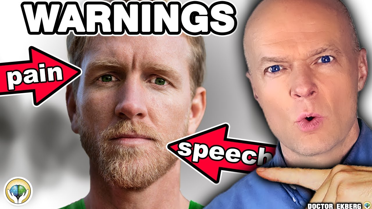 Supplements for Serious Body Signs