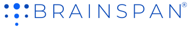 BrainSpan