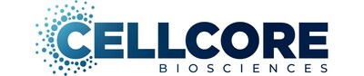 Cellcore Biosciences