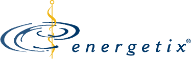 Energetix