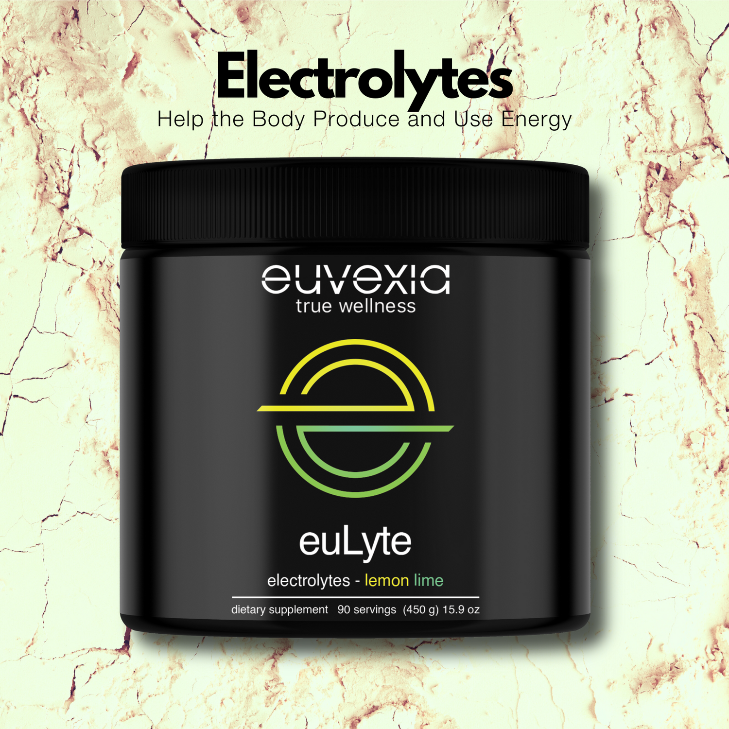 Electrolytes