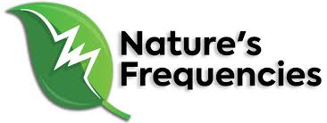 Nature's Frequencies