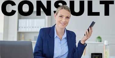 Remote Health & Wellness Consultations