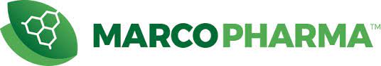 Marco Pharma