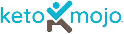 Keto-Mojo