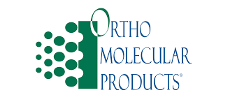Ortho Molecular Products