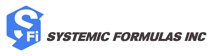 Systemic Formulas