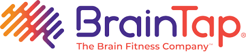 BrainTap Technologies