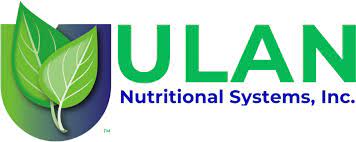 Ulan Nutritionals