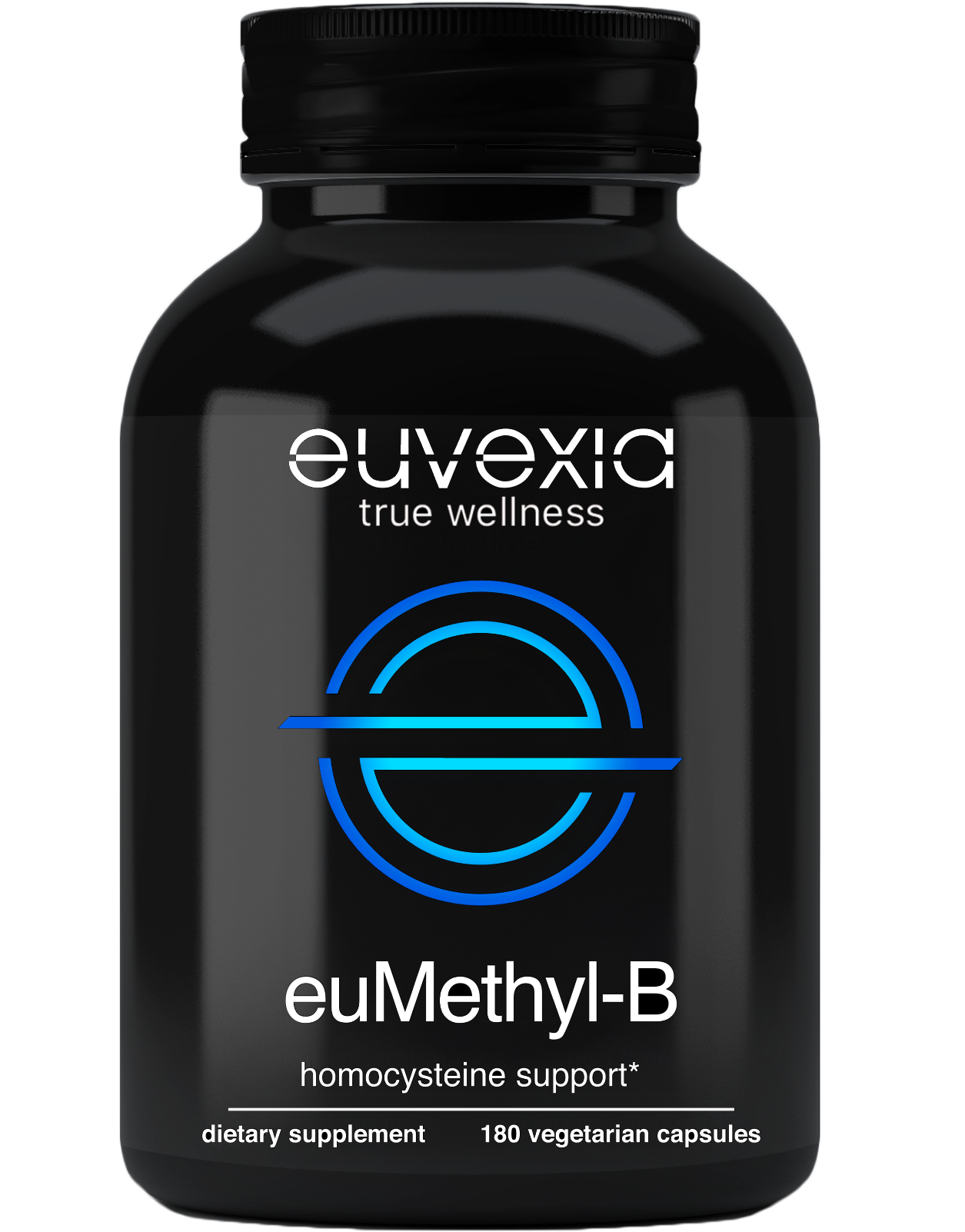 euMethyl-B