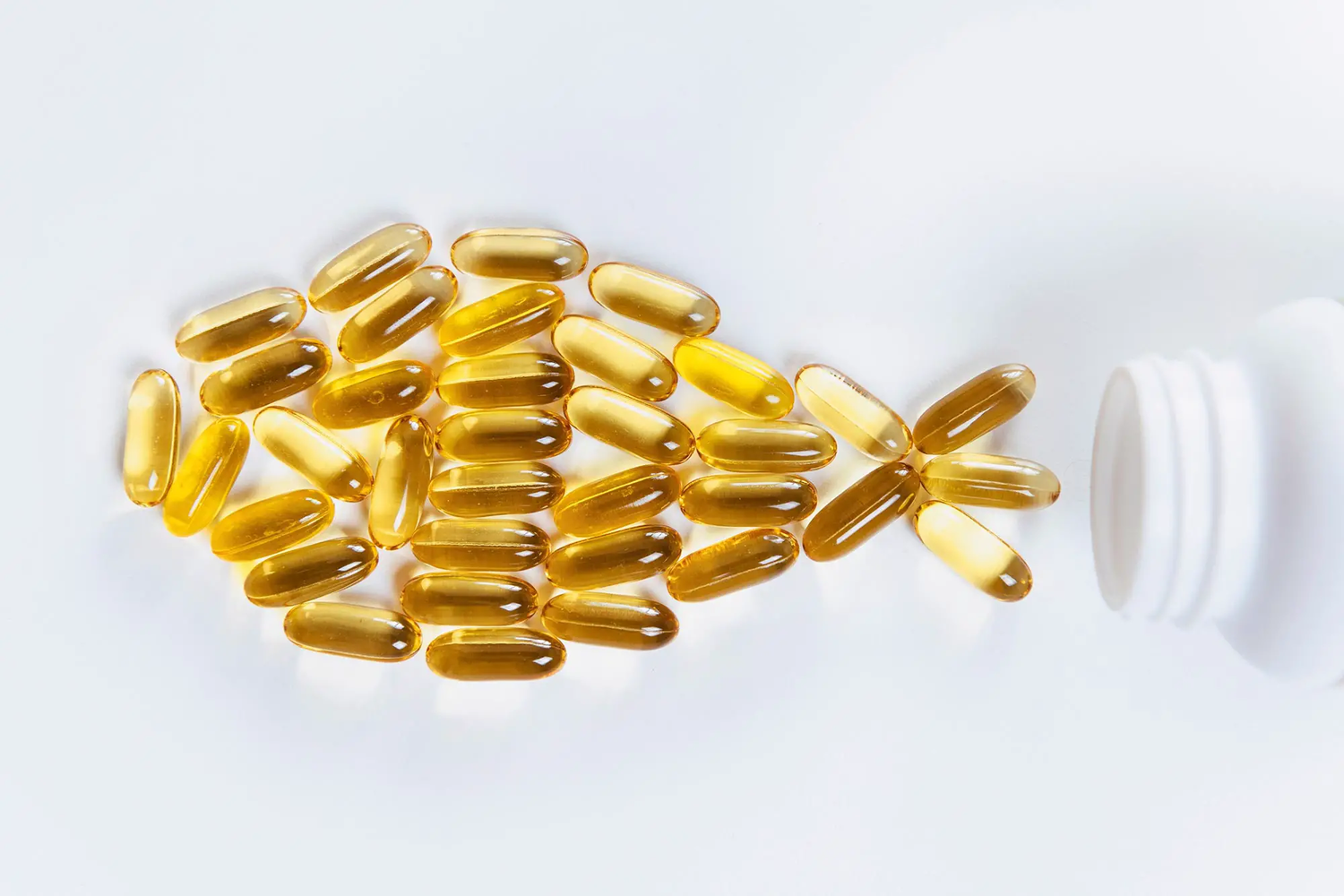 Fish Oil