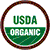 USDA Organic