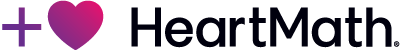 HeartMath