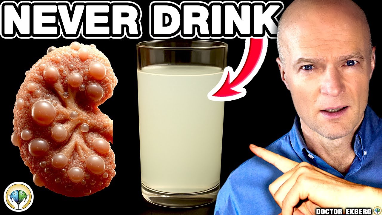 You Cannot Heal Your KIDNEY If You Do These 10 Things Daily