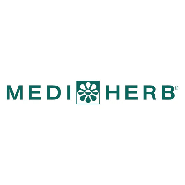 Mediherb