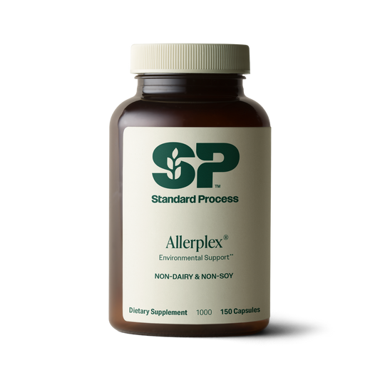 Allerplex®, 150 Capsules