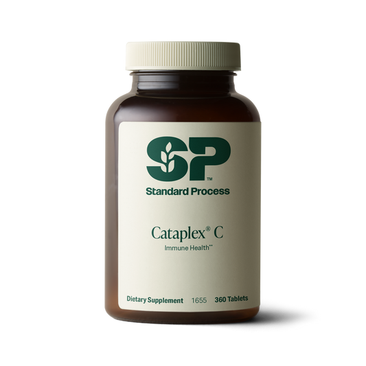 Cataplex® C, 360 Tablets