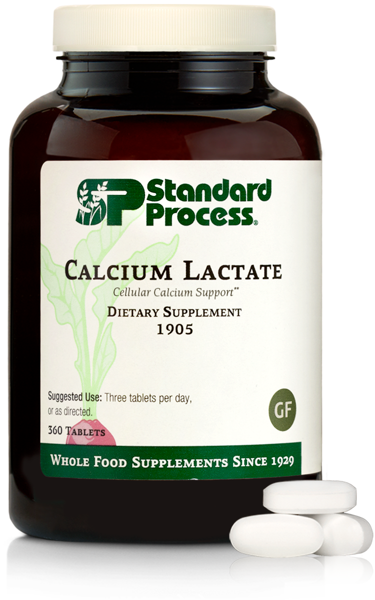 Bottle Image