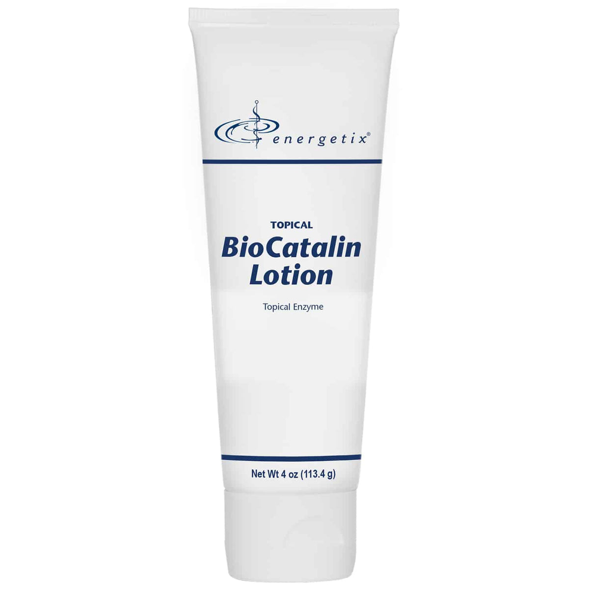 BioCatalin Lotion – DrEkberg.Shop