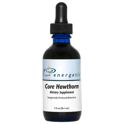 Core Hawthorn