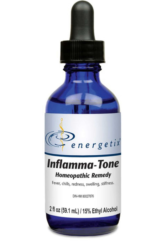 Inflamma-Tone