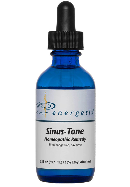 Sinus-Tone
