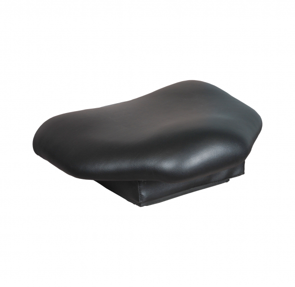 Portable Therapeutic Wobble Chair