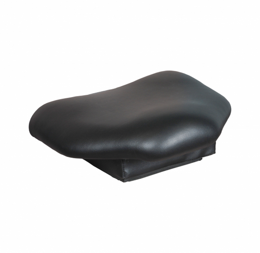 Portable Therapeutic Wobble Chair