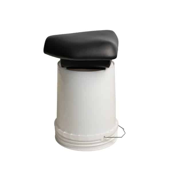 Portable Therapeutic Wobble Chair