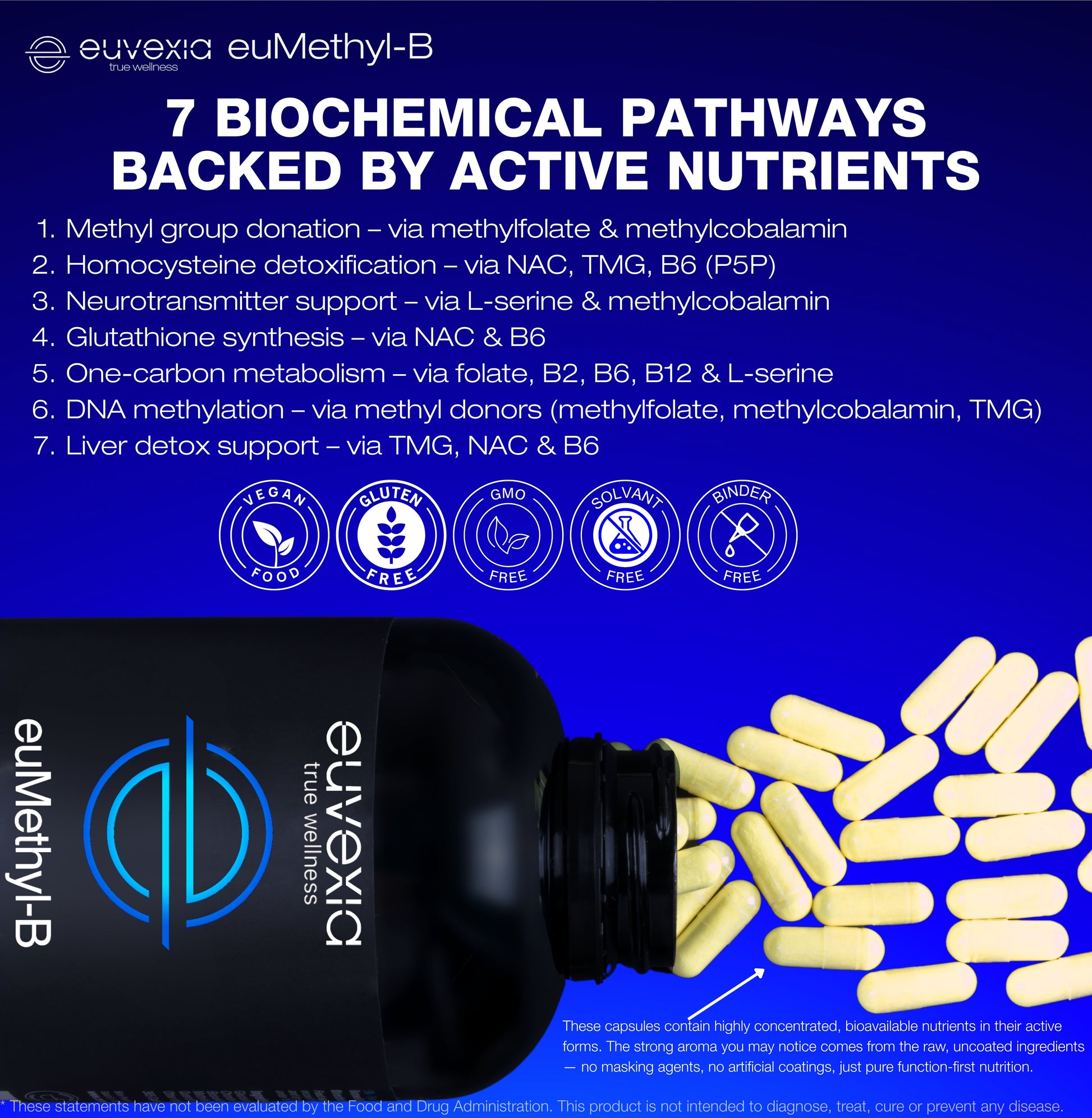 glutathione hyaluronic acid whitening cream Amazon.com: SOME BY MI Galactomyces Glutathione Brightening Cream – 1.35oz, 40ml – Hydrating Korean Hyaluronic Acid Face Moisturizer – Daily Glutathione Face Cream for Smooth and Radiant Skin – Korean Skin Care : glutathione hyaluronic acid whitening cream Amazon.com: SOME BY MI Galactomyces Glutathione Brightening Cream – 1.35oz, 40ml – Hydrating Korean Hyaluronic Acid Face Moisturizer – Daily Glutathione Face Cream for Smooth and Radiant Skin – Korean Skin Care :