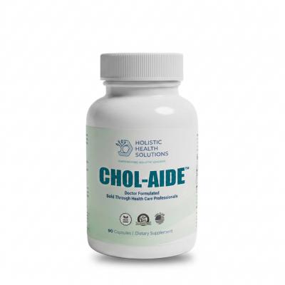 Chol-Aide