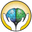 DrEkberg.Shop logo