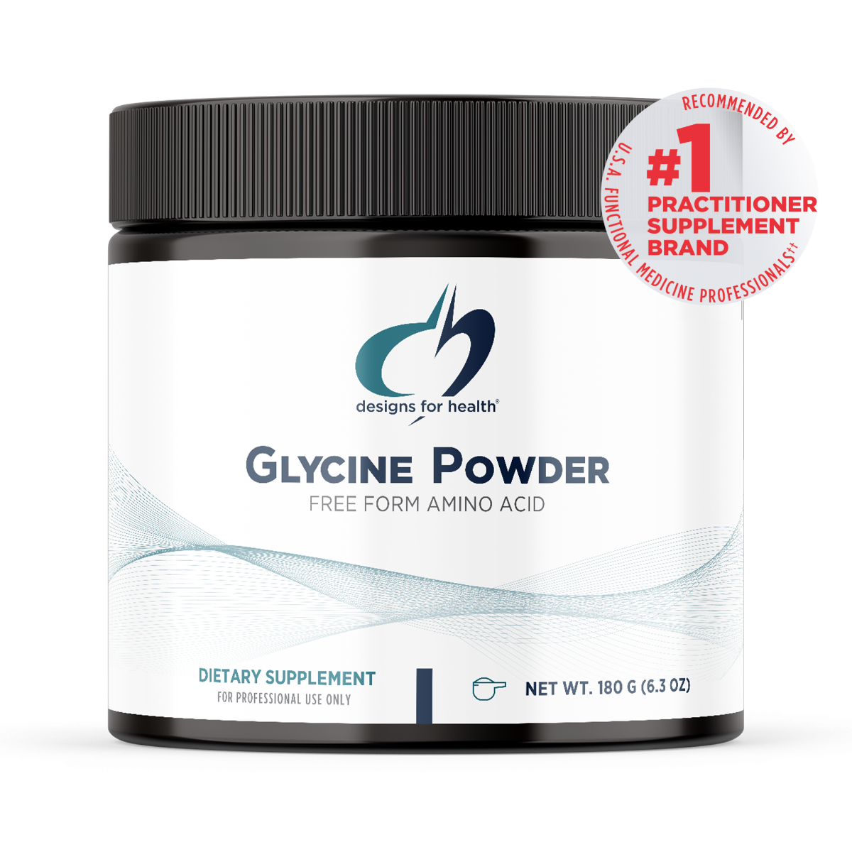 Glycine Powder