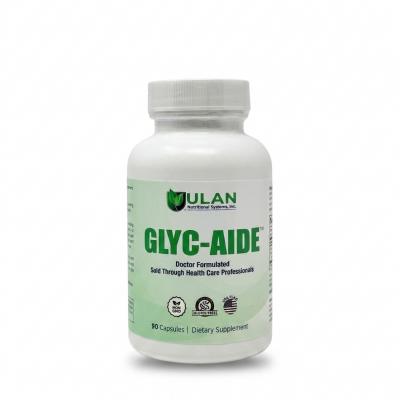 Glyc-Aide