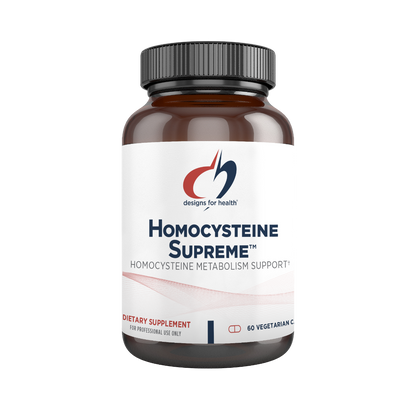 Homocysteine Supreme