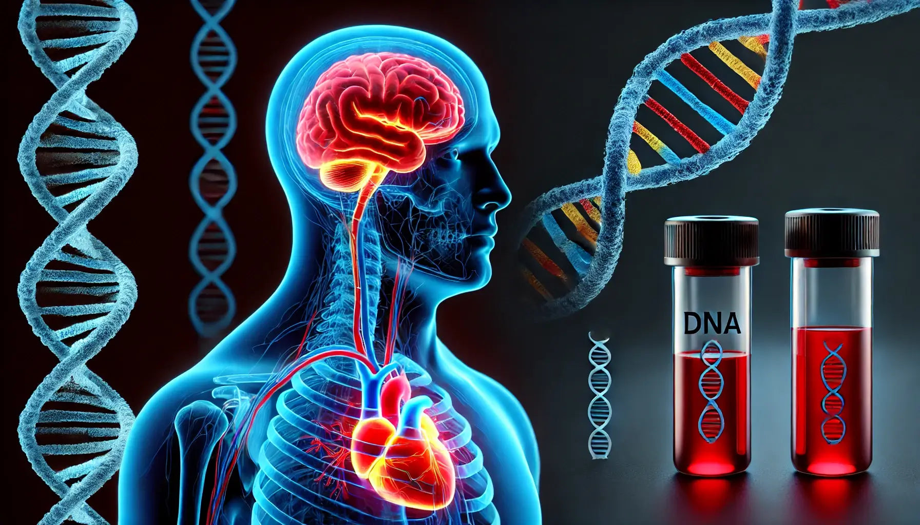 Nexus Body Testing Info Request – DrEkberg.Shop