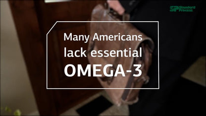 Tuna Omega-3 Oil, 120 Softgels