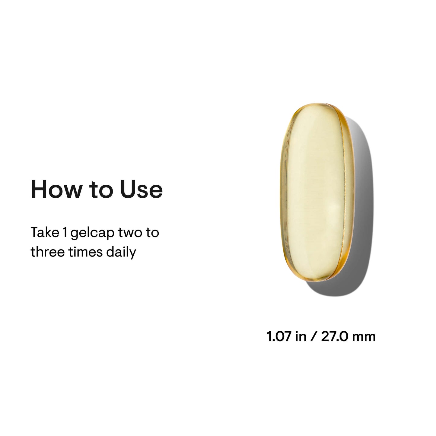 Super EPA, 90 Softgel