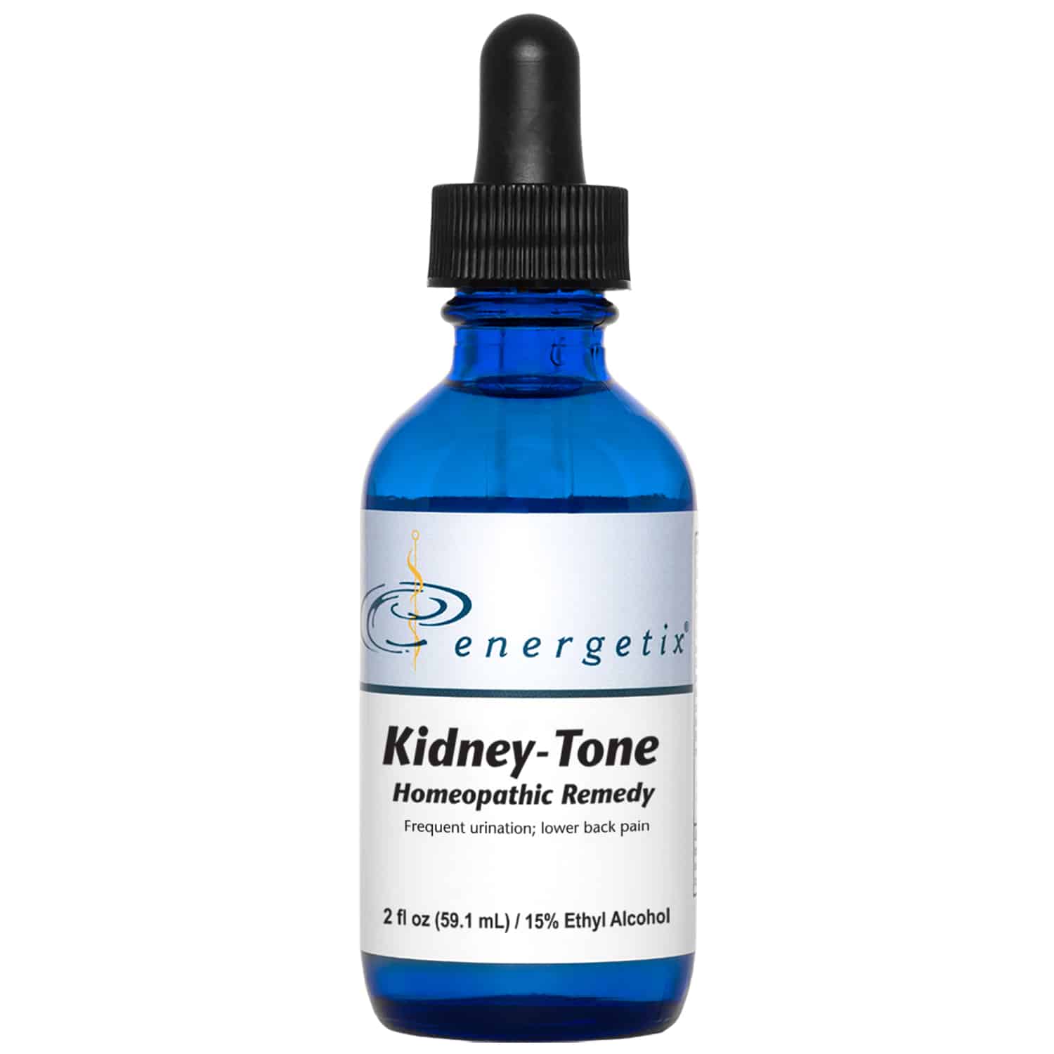 Kidneys – DrEkberg.Shop
