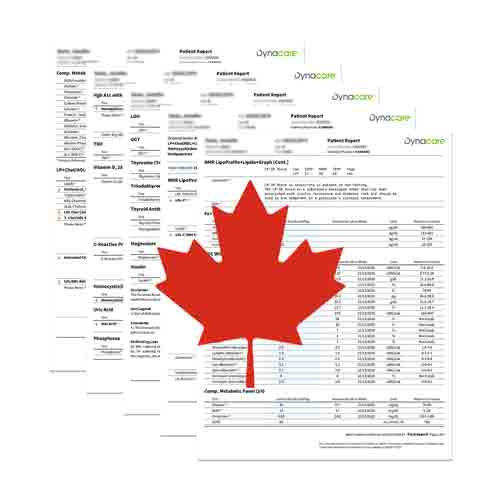 Blood Work Labs & Bundles – DrEkberg.Shop Blood Work Labs & Bundles – DrEkberg.Shop