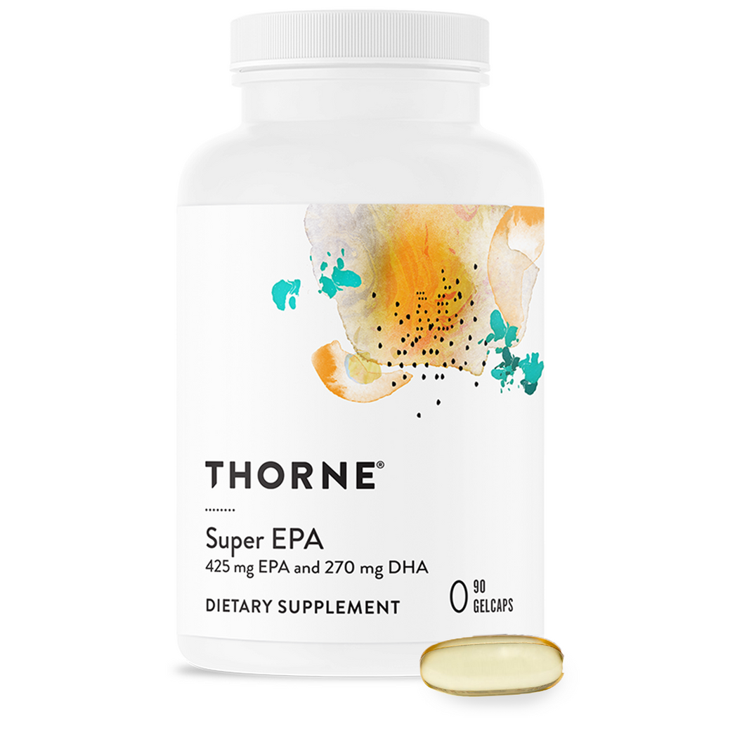 Holistic Supplements & Health Products Dr. Ekberg Shop